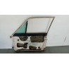 ALFA ROMEO RIGHT FRONT DOOR  ALFA ROMEO Alfasud 1972>1984 used