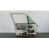 ALFA ROMEO PORTA ANTERIORE SINISTRA ALFA ROMEO Alfasud 1972>1984 usato