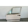 ALFA ROMEO PORTA ANTERIORE SINISTRA ALFA ROMEO Alfasud 1972>1984 usato