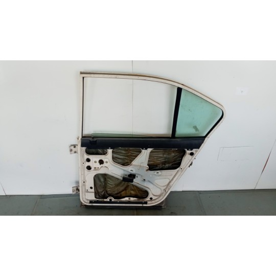 PORTA POSTERIORE DESTRA ALFA ROMEO Alfasud 1972>1984 usato