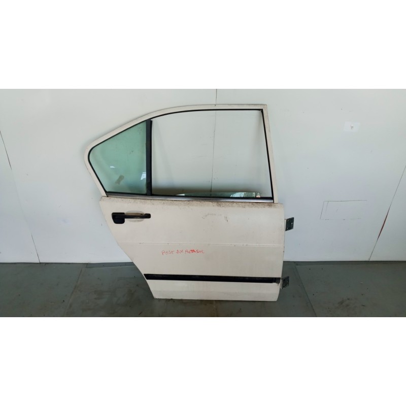 ALFA ROMEO PORTA POSTERIORE DESTRA ALFA ROMEO Alfasud 1972>1984 usato