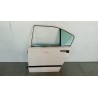 ALFA ROMEO LEFT REAR DOOR  ALFA ROMEO Alfasud 1972>1984 used