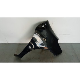 RIGHT FRONT MUDGUARD...