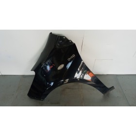 LEFT FRONT MUDGUARD  TOYOTA...