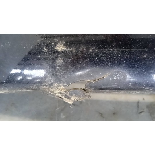 PARAURTI ANTERIORE TOYOTA Yaris 2005>2008 usato