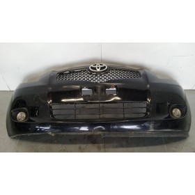 FRONT BUMPER TOYOTA Yaris...
