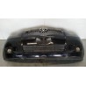 TOYOTA PARAURTI ANTERIORE TOYOTA Yaris 2005>2008 usato