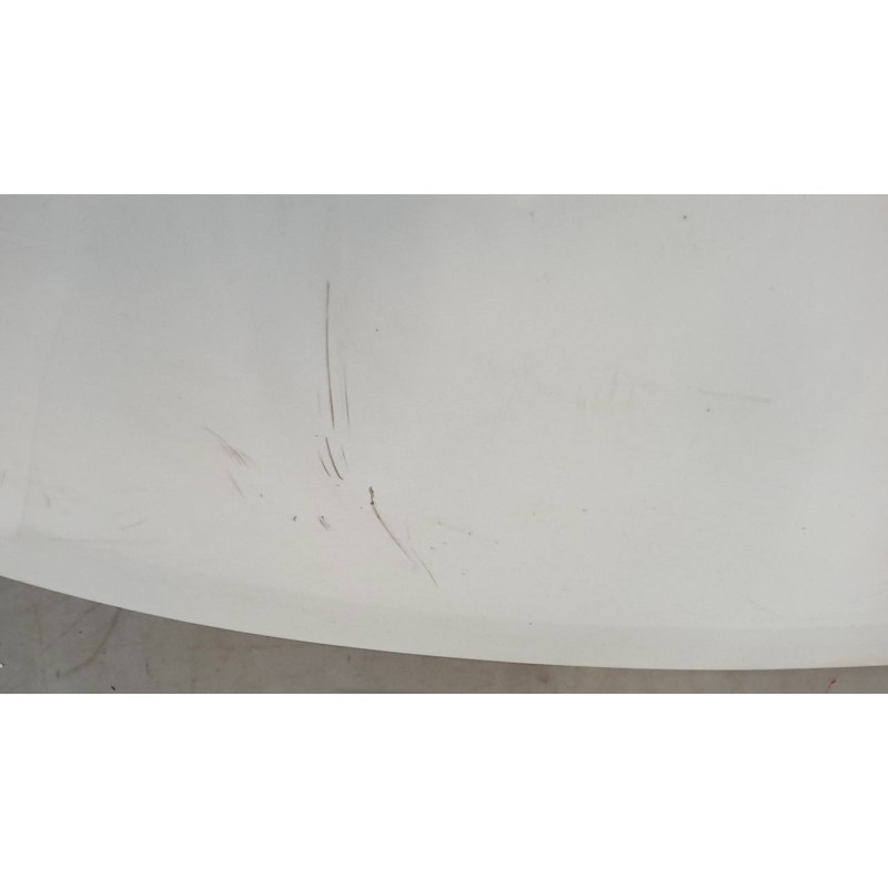 RENAULT SPOILER POSTERIORE RENAULT Zoe 2019> usato