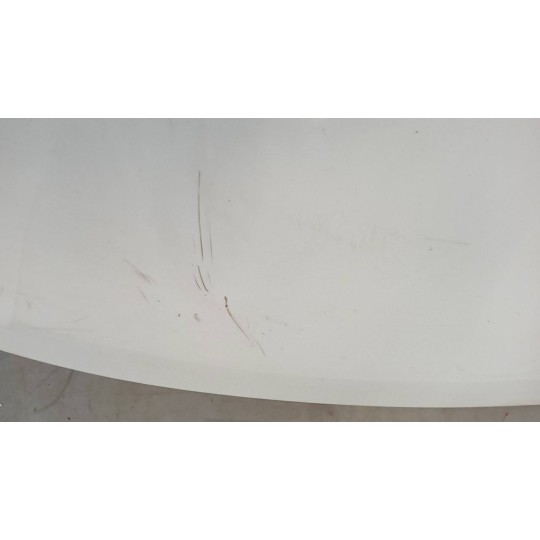 SPOILER POSTERIORE RENAULT Zoe 2019> usato