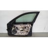 MERCEDES-BENZ PORTA ANTERIORE DESTRA MERCEDES-BENZ Classe C (W204) 2007>2011 usato