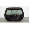 MERCEDES-BENZ PORTELLONE POSTERIORE MERCEDES-BENZ Classe C (W204) 2007>2011 usato
