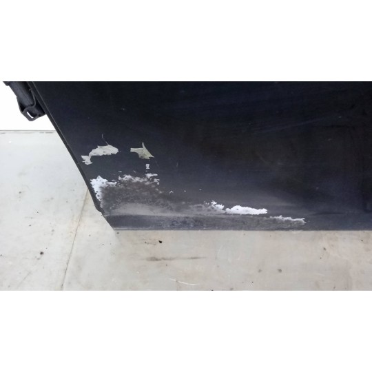 PORTA POSTERIORE SINISTRA MERCEDES-BENZ Classe C (W204) 2007>2011 usato