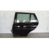 MERCEDES-BENZ PORTA POSTERIORE SINISTRA MERCEDES-BENZ Classe C (W204) 2007>2011 usato