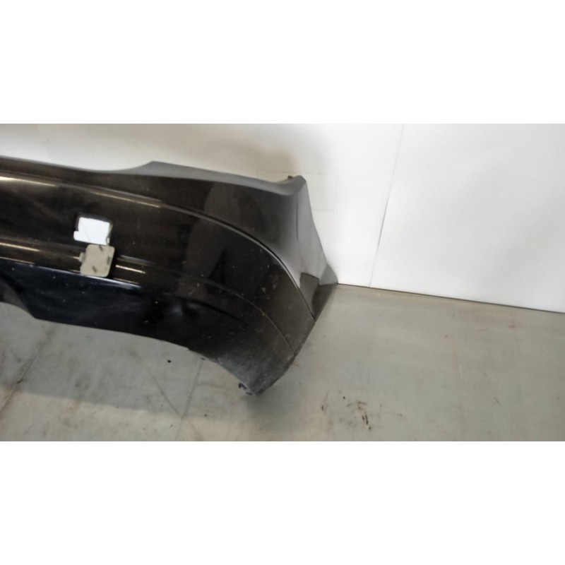 MERCEDES-BENZ PARAURTI POSTERIORE MERCEDES-BENZ Classe C (W204) 2007>2011 usato