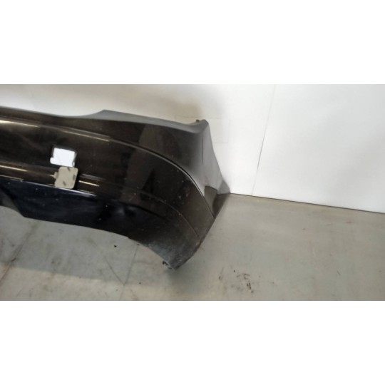 PARAURTI POSTERIORE MERCEDES-BENZ Classe C (W204) 2007>2011 usato