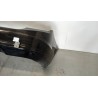 MERCEDES-BENZ REAR BACK BUMPER  MERCEDES-BENZ Classe C (W204) 2007>2011 used