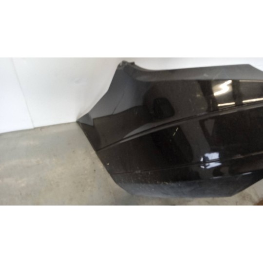 REAR BACK BUMPER  MERCEDES-BENZ Classe C (W204) 2007>2011 used