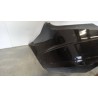 MERCEDES-BENZ PARAURTI POSTERIORE MERCEDES-BENZ Classe C (W204) 2007>2011 usato