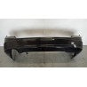 MERCEDES-BENZ REAR BACK BUMPER  MERCEDES-BENZ Classe C (W204) 2007>2011 used