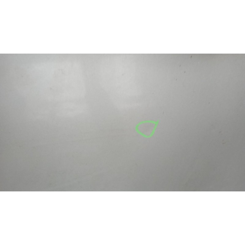 SUBARU FRONT HOODS SUBARU Forester 2008>2011 used