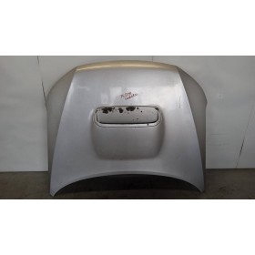 FRONT HOODS SUBARU Forester...
