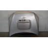 SUBARU FRONT HOODS SUBARU Forester 2008>2011 used