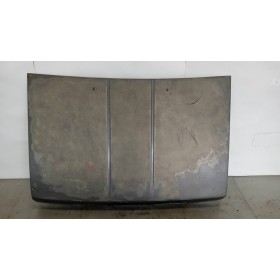 FRONT HOODS NISSAN King Cab...