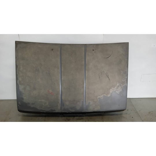 COFANO ANTERIORE NISSAN King Cab 1988>1998 usato