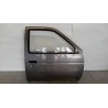 NISSAN RIGHT FRONT DOOR  NISSAN King Cab 1988>1998 used