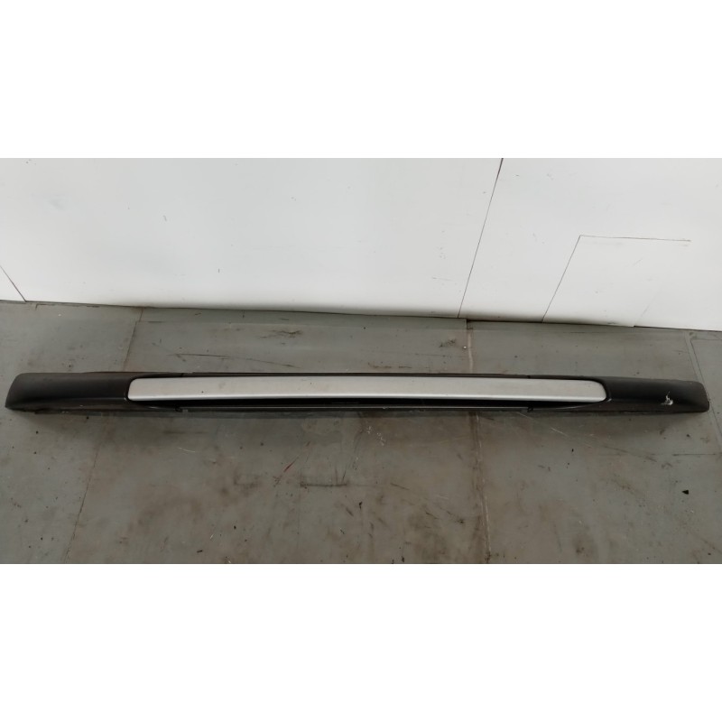 PEUGEOT MANCORRENTI TETTO PEUGEOT 3008 2009> usato