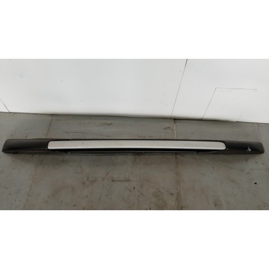 MANCORRENTI TETTO PEUGEOT 3008 2009> usato