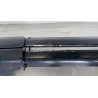 DAIHATSU ROOF RAILS DAIHATSU Terios 2006>2017 used