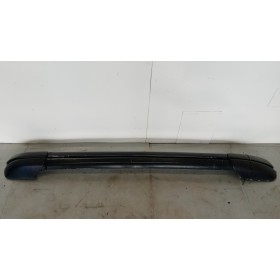 ROOF RAILS DAIHATSU Terios...