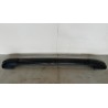 DAIHATSU ROOF RAILS DAIHATSU Terios 2006>2017 used