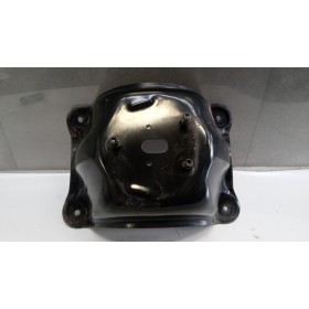 HOLDER WHEEL TOYOTA Rav 4...