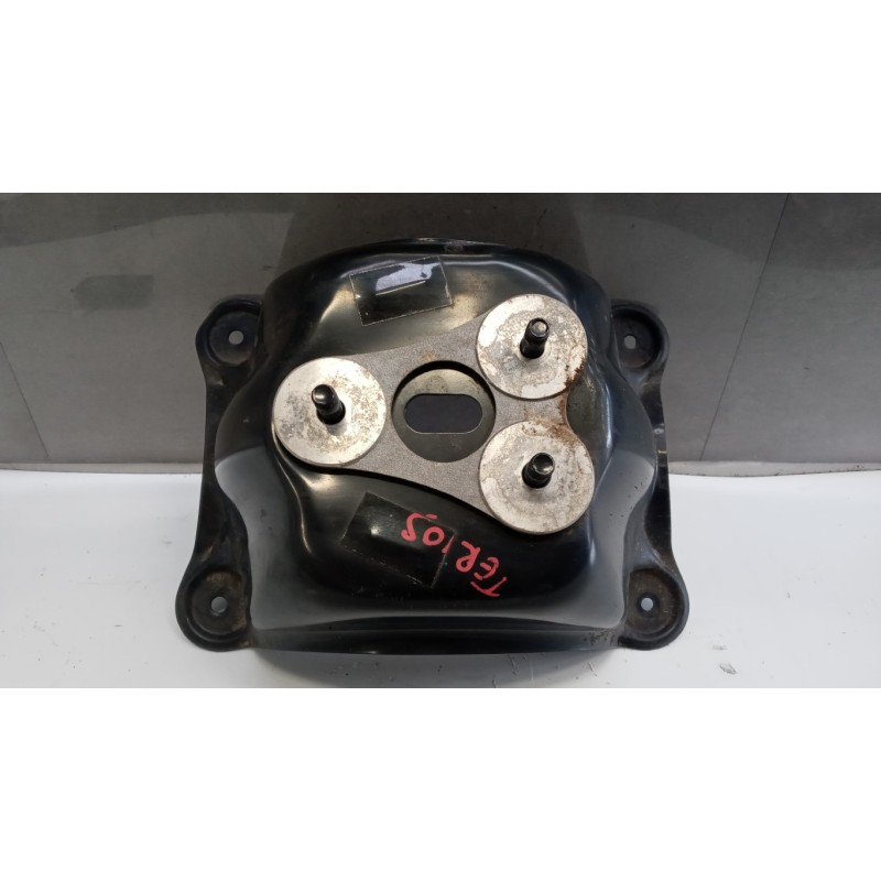 DAIHATSU HOLDER WHEEL DAIHATSU Terios 2006>2017 used