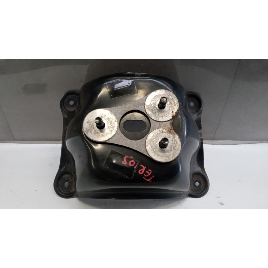 HOLDER WHEEL DAIHATSU Terios 2006>2017 used