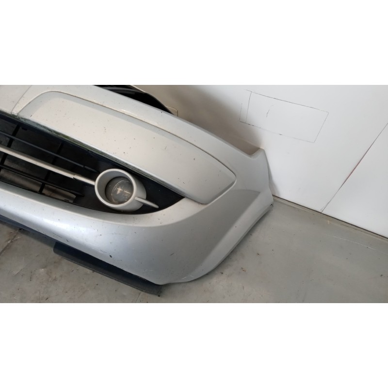 RENAULT FRONT BUMPER RENAULT Scenic 2006>2009 used