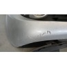 RENAULT FRONT BUMPER RENAULT Scenic 2006>2009 used