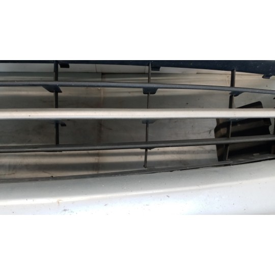 FRONT BUMPER RENAULT Scenic 2006>2009 used