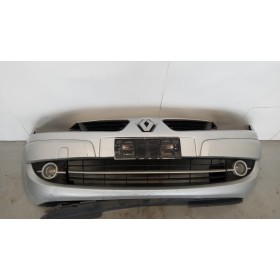 FRONT BUMPER RENAULT Scenic...