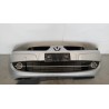 RENAULT FRONT BUMPER RENAULT Scenic 2006>2009 used