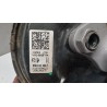 AUDI SERVOBRAKE AUDI Q5 2008> used