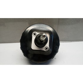 SERVOBRAKE AUDI Q5 2008> used