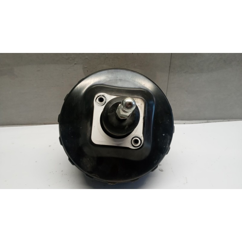 AUDI SERVOBRAKE AUDI Q5 2008> used