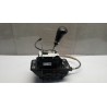 AUDI LEVER AUDI Q5 2008> used