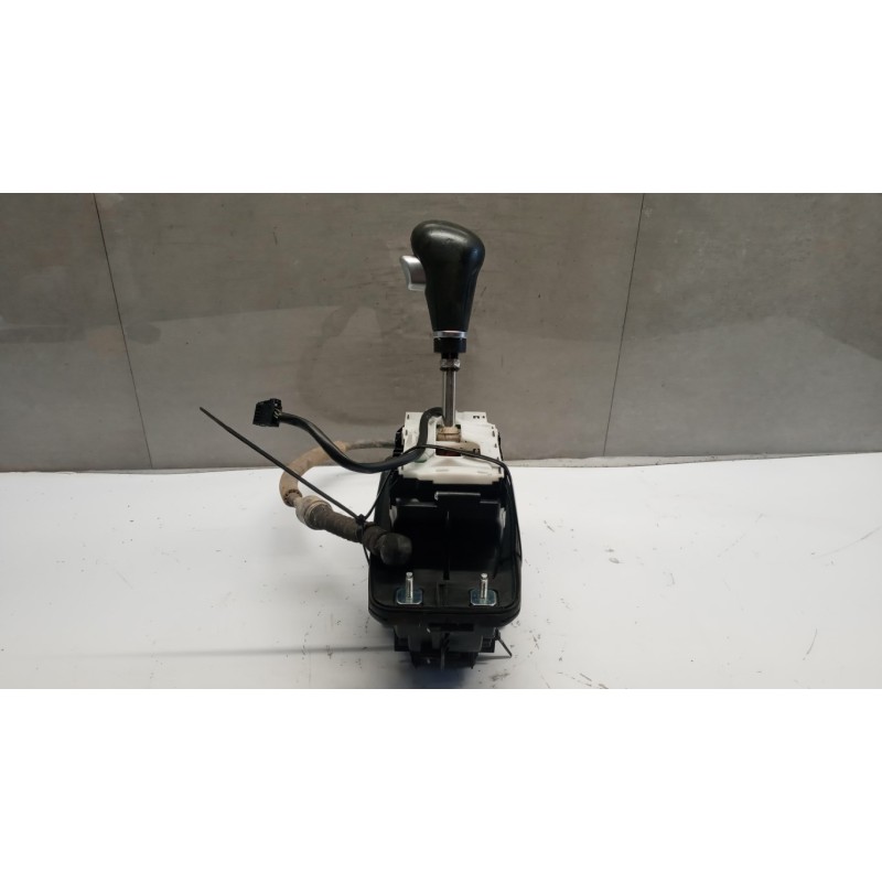 AUDI LEVER AUDI Q5 2008> used