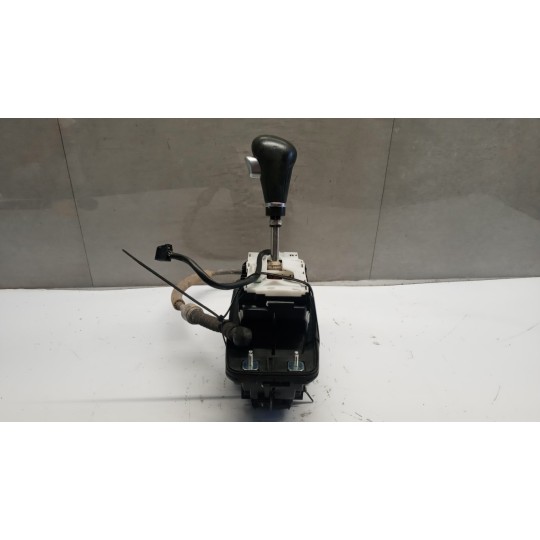 LEVER AUDI Q5 2008> used