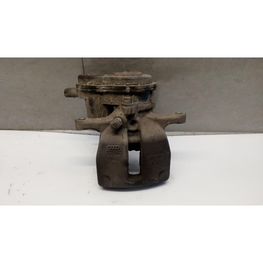 RIGHT REAR CALIPER BRAKE  AUDI Q5 2008> used