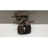 AUDI RIGHT REAR CALIPER BRAKE  AUDI Q5 2008> used